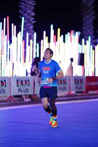 BIB: 
                            <button type="button" onclick="openModal(24585522)" class="btn btn-primary btn-sm float-right btn-popup" data-toggle="modal" data-target=".modal-high-quality">
                        <i class="fas fa-shopping-cart"></i> Add to Cart
                    </button>
                                            <button type="button" onclick="isThisMe(24585522, true)" class="btn btn-success btn-sm float-right btn-popup btn-isme hidden" data-toggle="tooltip" data-placement="bottom" title="นี่คือรูปของคุณใช่ไหม คลิกที่นี่เพื่อเอาเข้าอัลบั้ม">
                        <i class="fas fa-plus"></i> Add to album
                    </button>
                    <button type="button" onclick="isThisMe(24585522, false)" class="btn btn-warning btn-sm float-right btn-popup btn-isnotme hidden">
                        <i class="fas fa-ban"></i> Remove from album
                    </button>